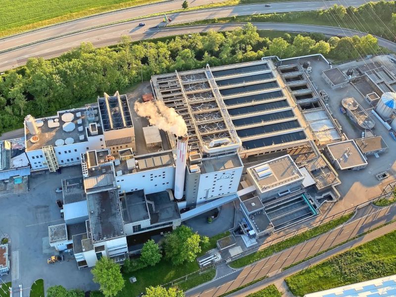 images/inhaltsbilder/referenzen/anlagen/ERZO-Zofingen-SEA/impressionen/erzo_anlage.jpg#joomlaImage://local-images/inhaltsbilder/referenzen/anlagen/ERZO-Zofingen-SEA/impressionen/erzo_anlage.jpg?width=2560&height=1371