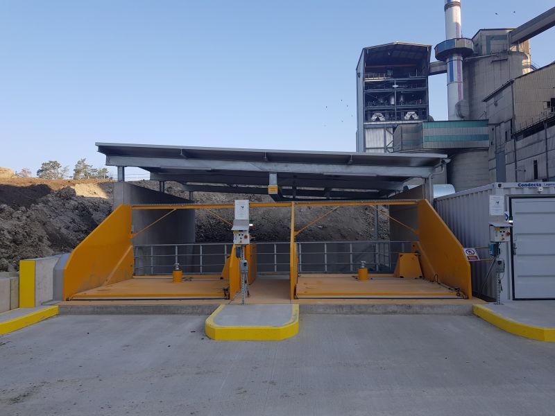 images/inhaltsbilder/referenzen/anlagen/Holcim-Siggenthal/impressionen/20210301_090139.jpg#joomlaImage://local-images/inhaltsbilder/referenzen/anlagen/Holcim-Siggenthal/impressionen/20210301_090139.jpg?width=4032&height=3024